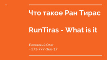 Скачать PDF